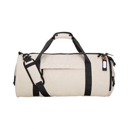 Duffle Bags